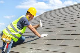 Trusted Apple Valley, CA Roofing Experts